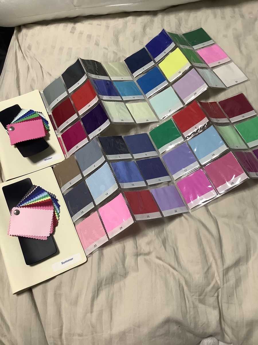 f:id:niko83:20200614210632j:plain