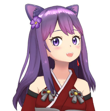 ムーチョ ムーチョ