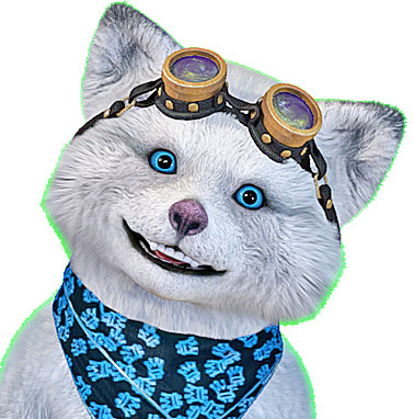 ムーチョ ムーチョ
