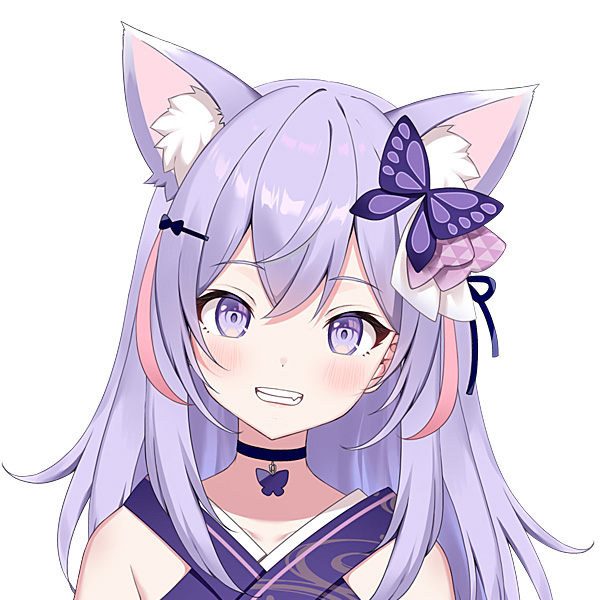 ムーチョ ムーチョ