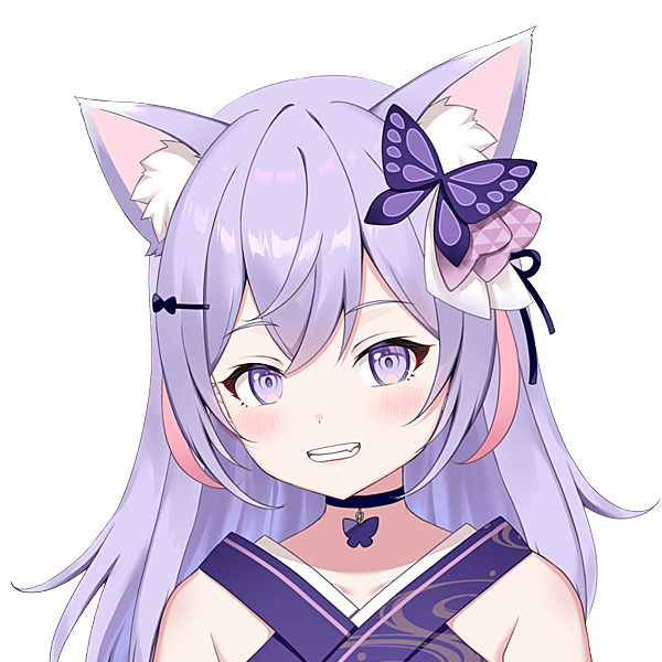 ムーチョ ムーチョ
