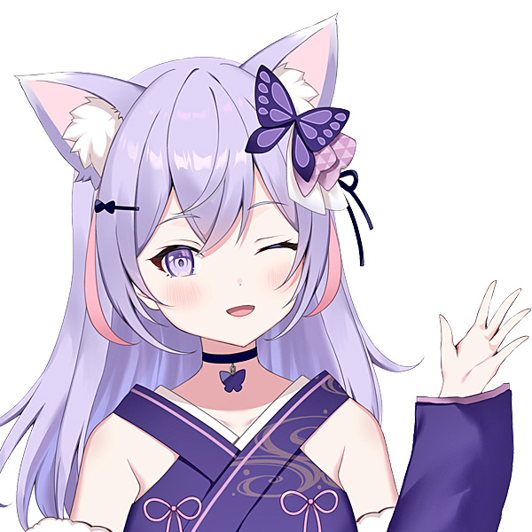 ムーチョ ムーチョ