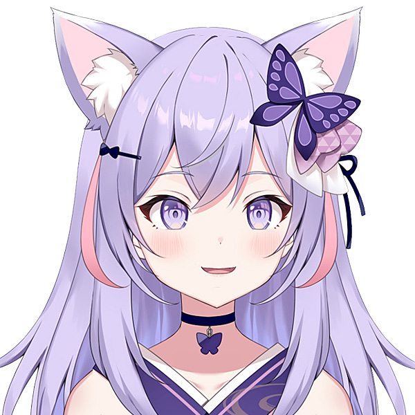 ムーチョ ムーチョ