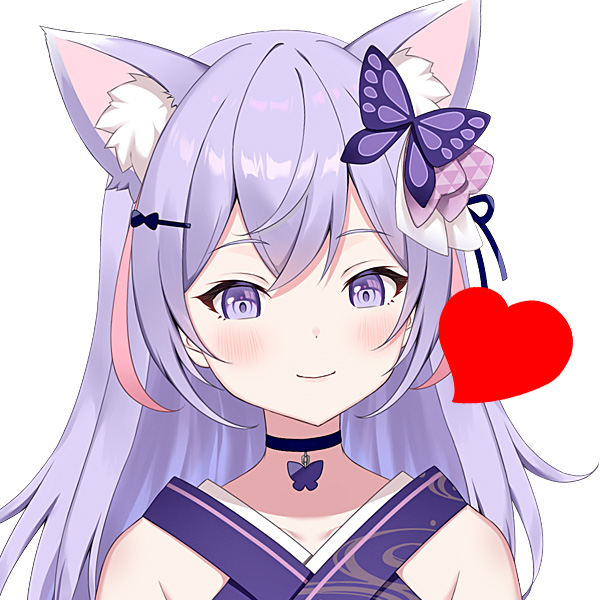 ムーチョ ムーチョ