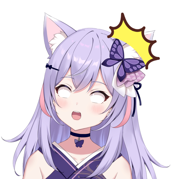 ムーチョ ムーチョ