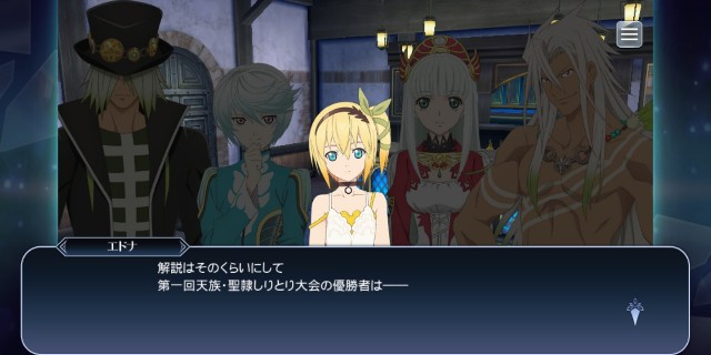 f:id:niko_tama:20200511093329j:image f:id:niko_tama:20200511093329j:image