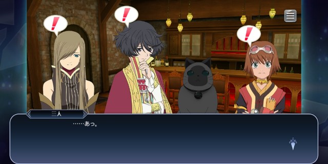 f:id:niko_tama:20200511095759j:image f:id:niko_tama:20200511095759j:image