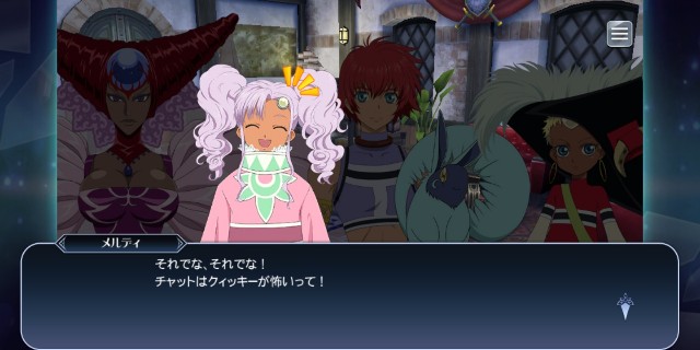 f:id:niko_tama:20200511100215j:image f:id:niko_tama:20200511100215j:image