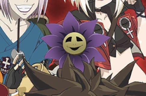 f:id:niko_tama:20210908091253j:image