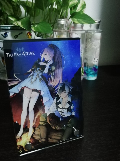 f:id:niko_tama:20211005072413j:image