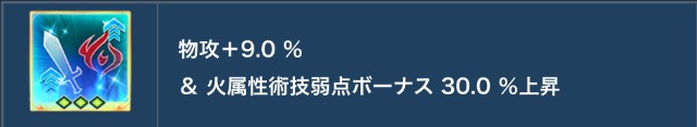 f:id:niko_tama:20211005081339j:image