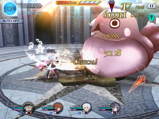 f:id:niko_tama:20211014115957j:image