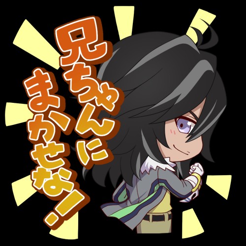 f:id:niko_tama:20211029065656j:image