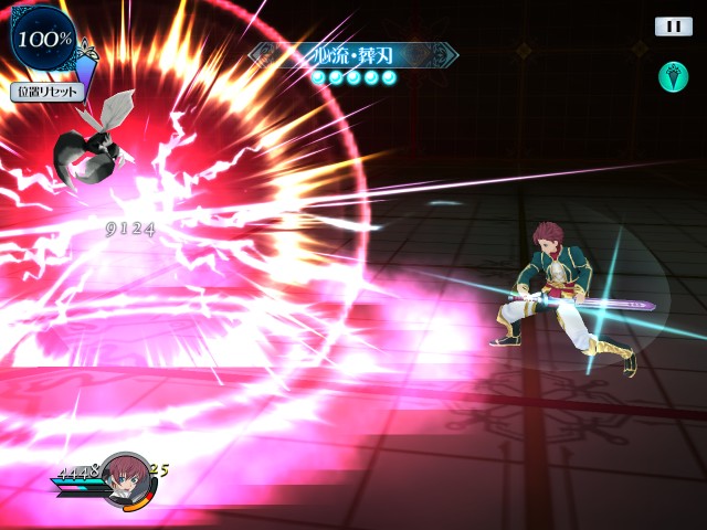 f:id:niko_tama:20211029070314j:image