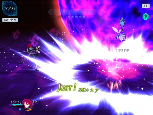 f:id:niko_tama:20211029070406j:image