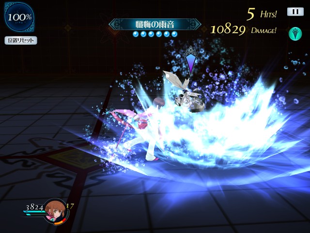 f:id:niko_tama:20211029070525j:image