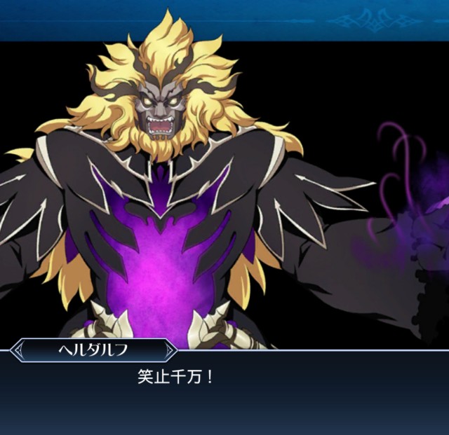 f:id:niko_tama:20211101171321j:image