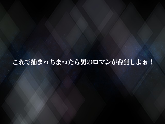 f:id:niko_tama:20211101171346j:image