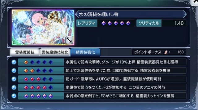 f:id:niko_tama:20220117153722j:image