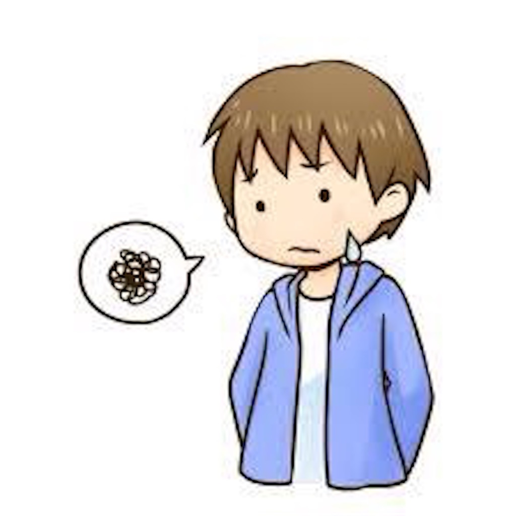 f:id:nikocake:20200419173712j:image