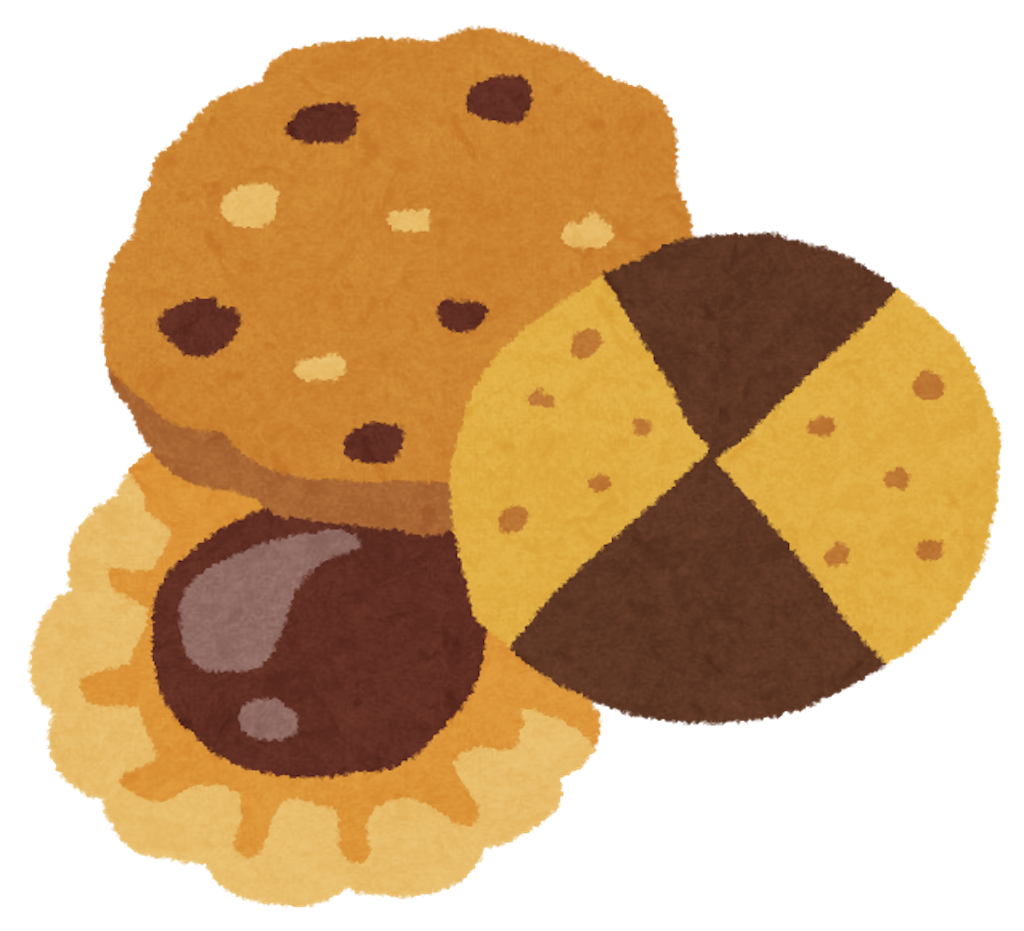 f:id:nikocake:20211012192524p:image