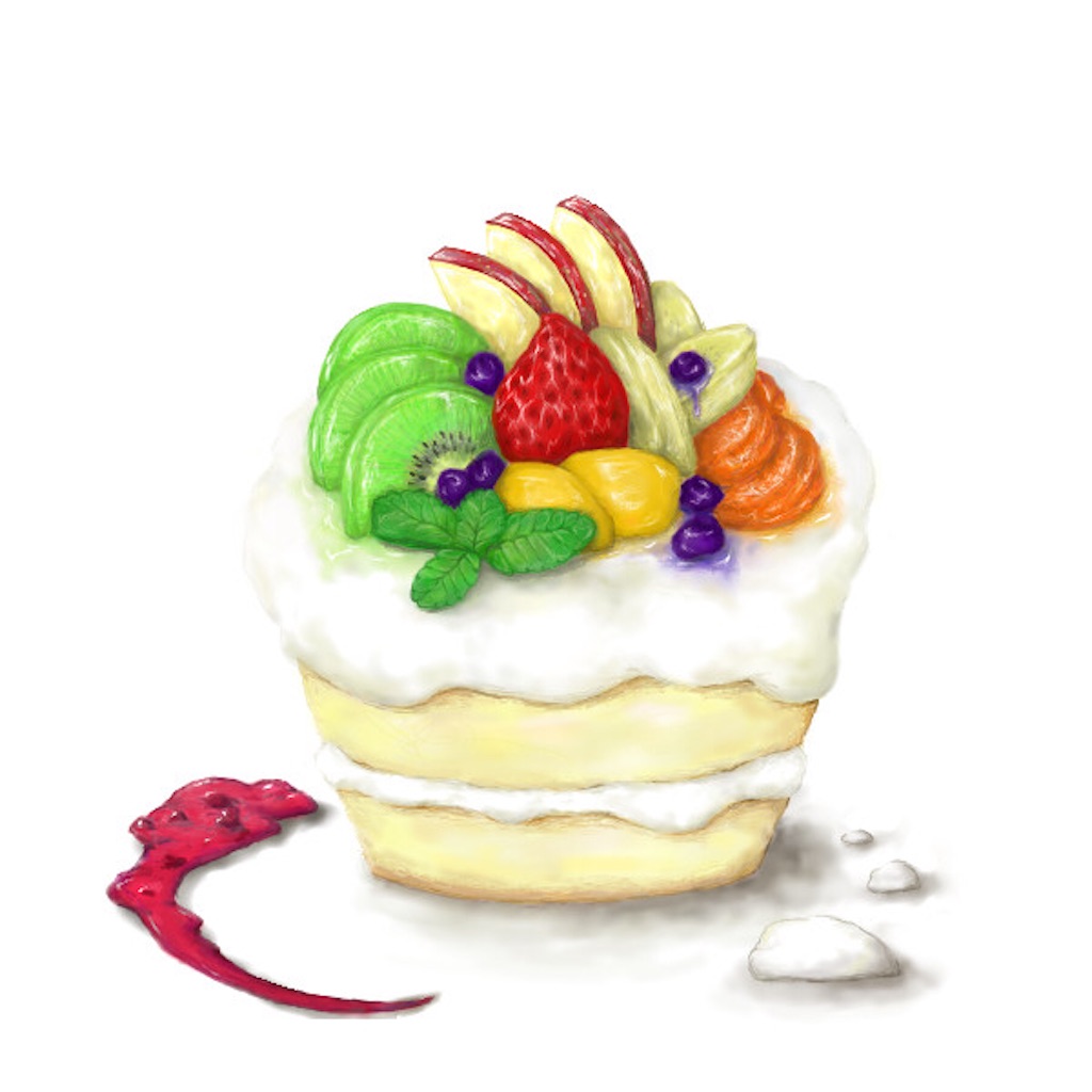 f:id:nikocake:20211012192815j:image