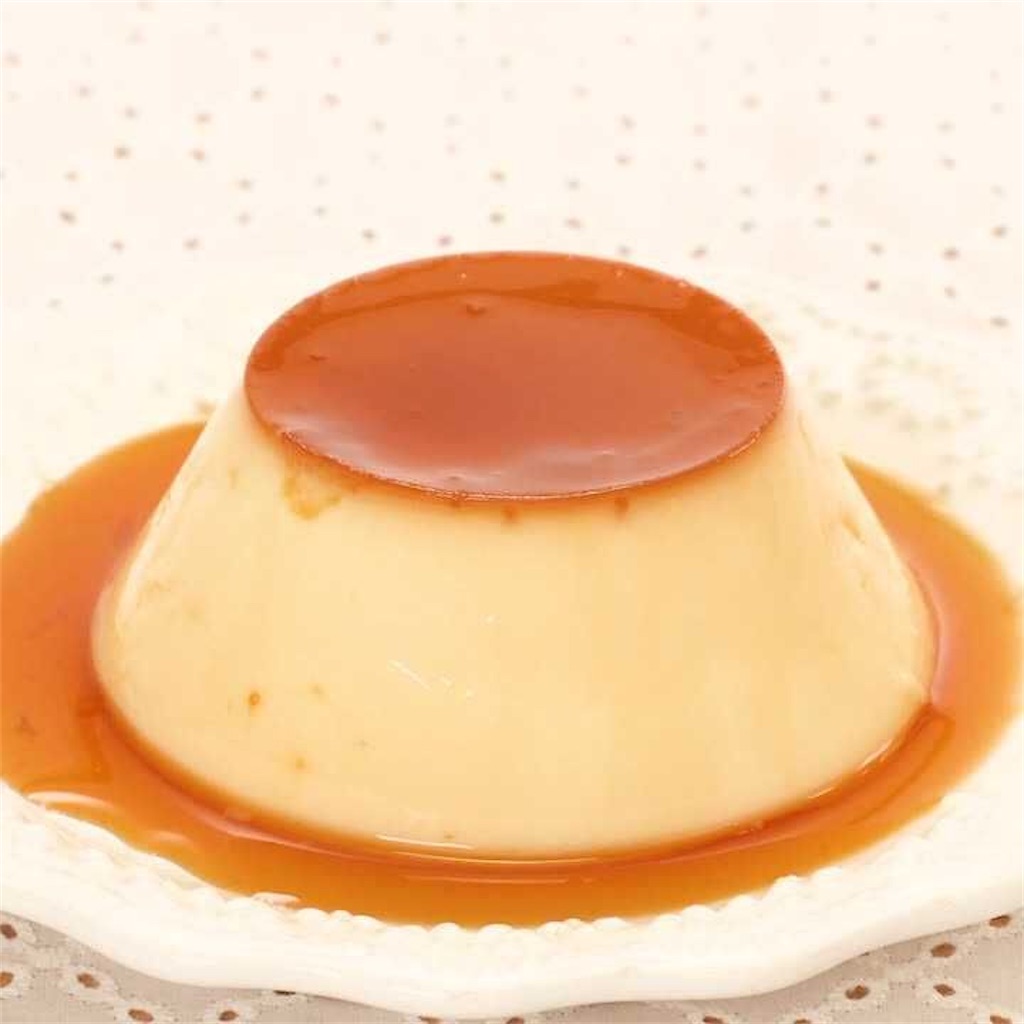 f:id:nikocake:20211012192852j:image