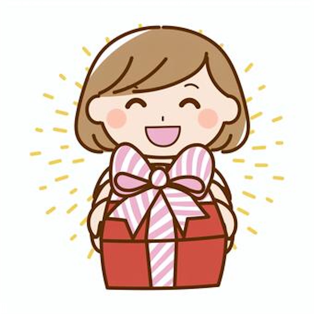 f:id:nikocake:20211012193035j:image
