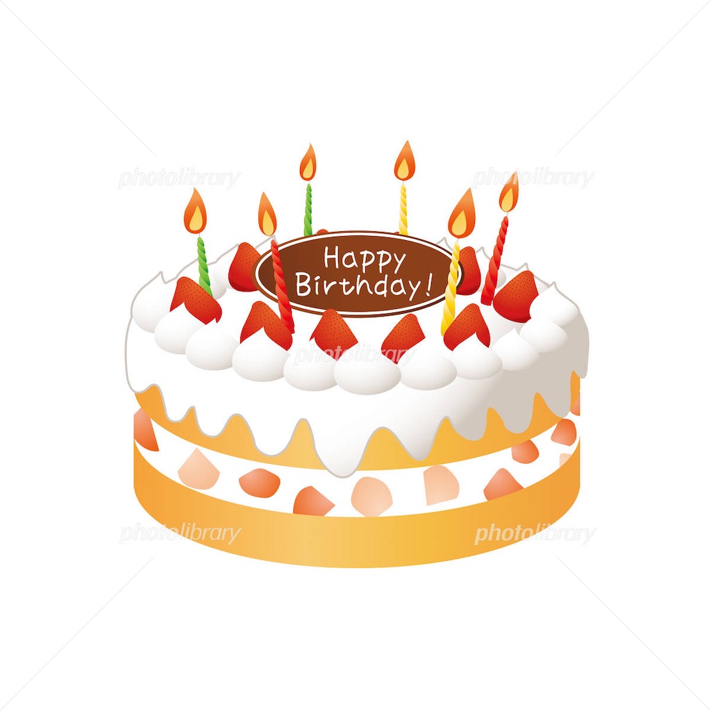 f:id:nikocake:20211018195356j:image