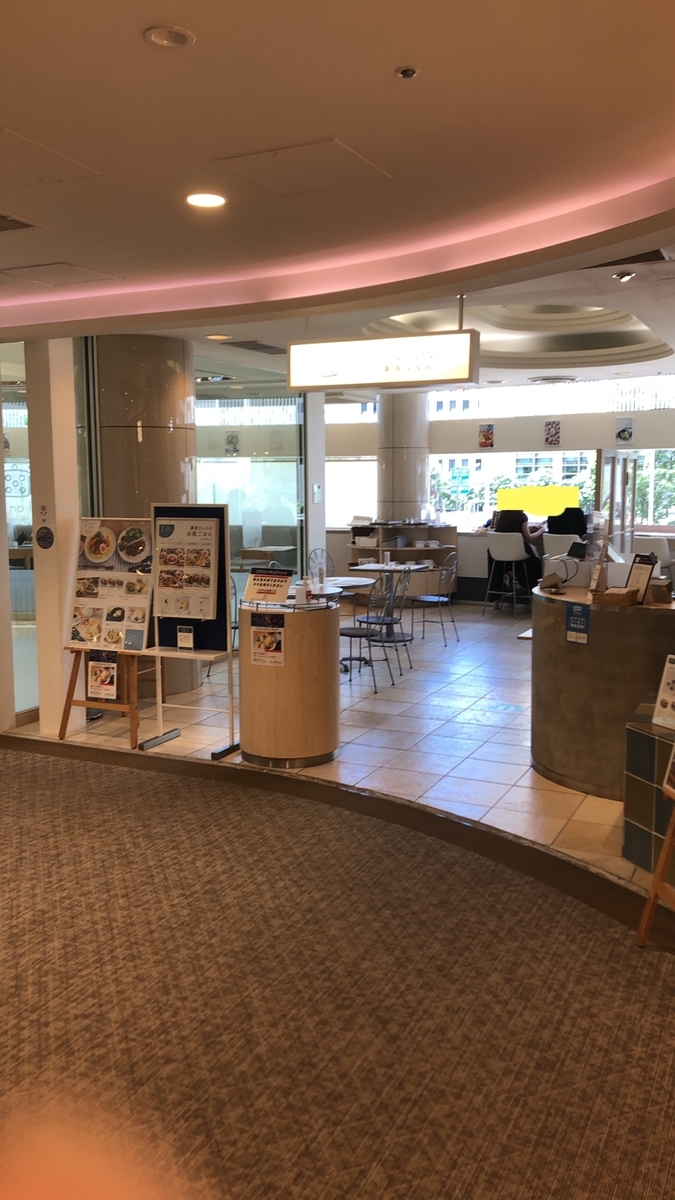 f:id:nikoitiblog0903:20210718164712j:plain