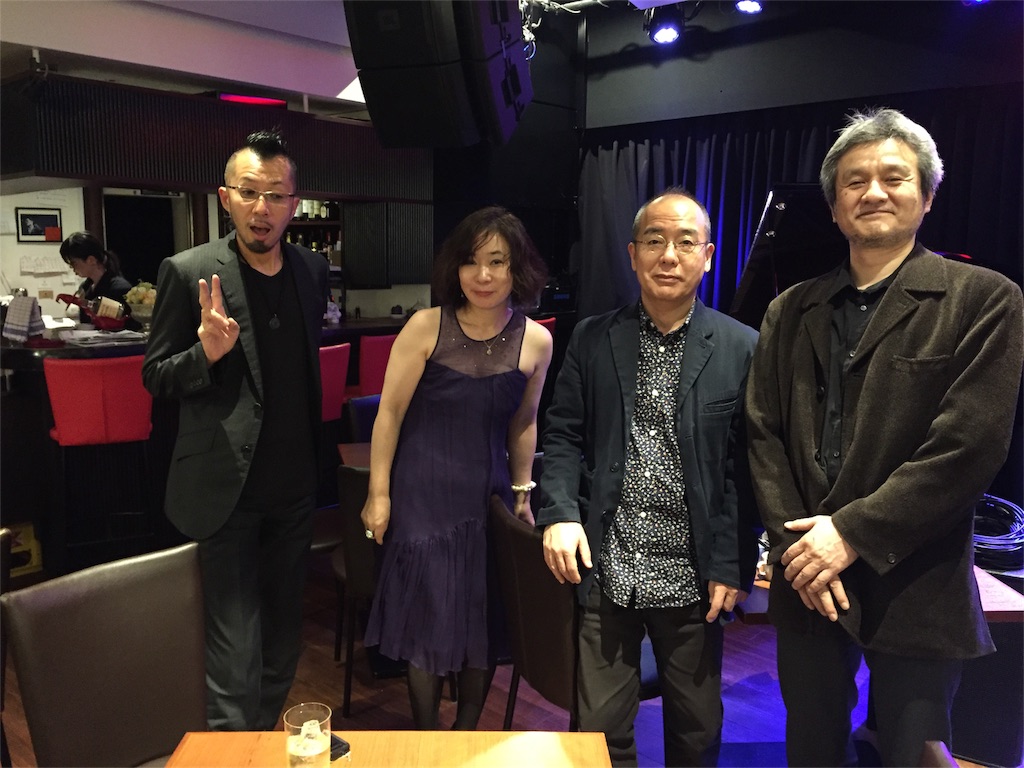 f:id:nikojazz:20161110101545j:image