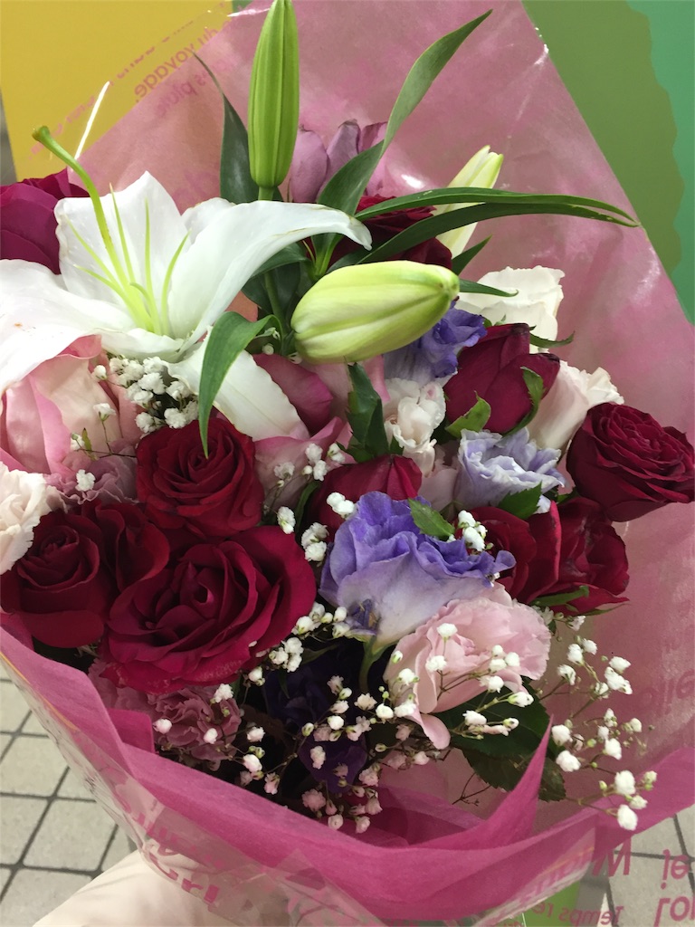 f:id:nikojazz:20161110101700j:image