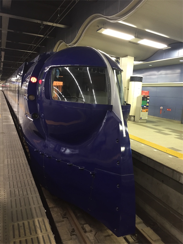 f:id:nikojazz:20161121181440j:image f:id:nikojazz:20161121181440j:image