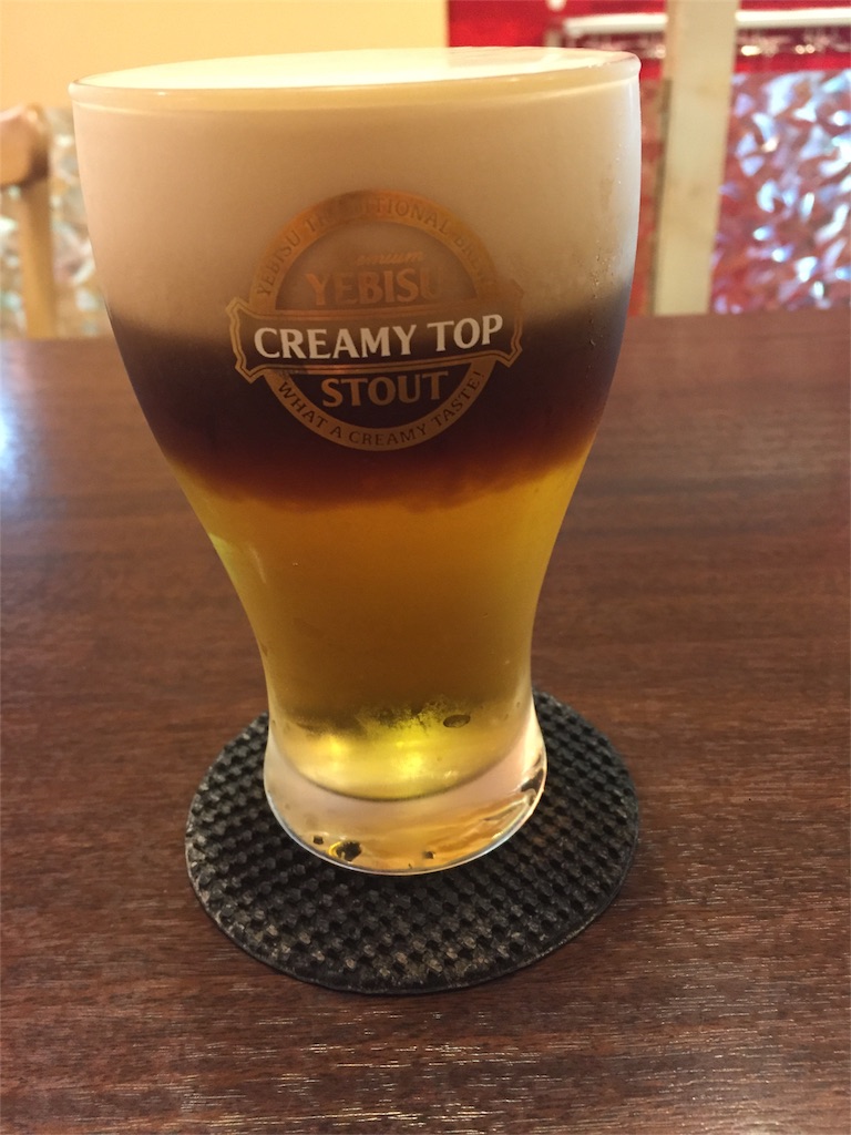 f:id:nikojazz:20161121181705j:image f:id:nikojazz:20161121181705j:image