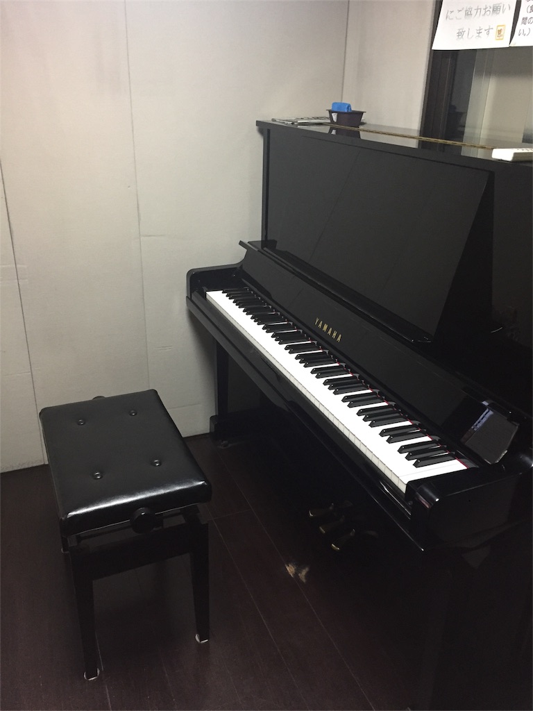 f:id:nikojazz:20170131145125j:image f:id:nikojazz:20170131145125j:image