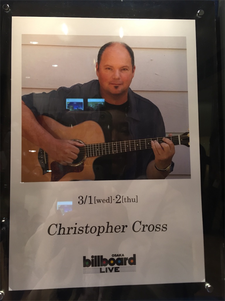 f:id:nikojazz:20170304094001j:image f:id:nikojazz:20170304094001j:image