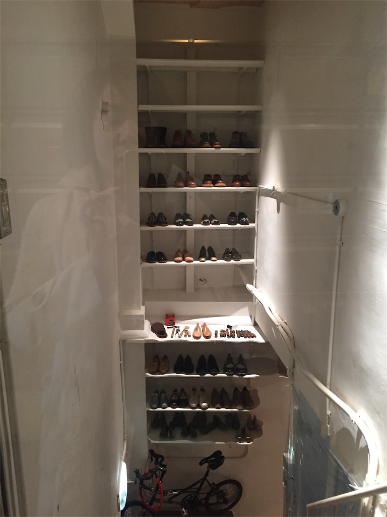 f:id:nikojazz:20170324233940j:image f:id:nikojazz:20170324233940j:image