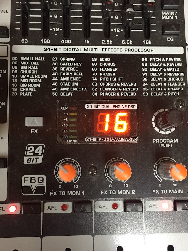 f:id:nikojazz:20170325175152j:image