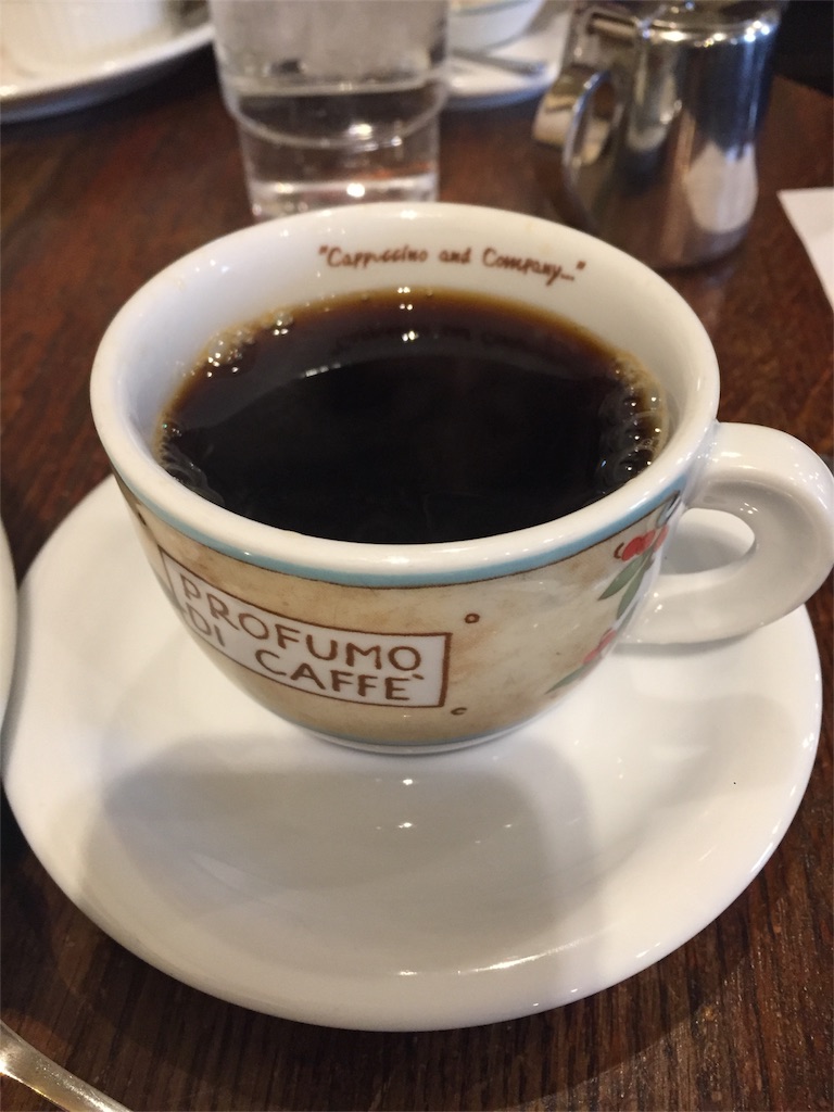 f:id:nikojazz:20170325175258j:image