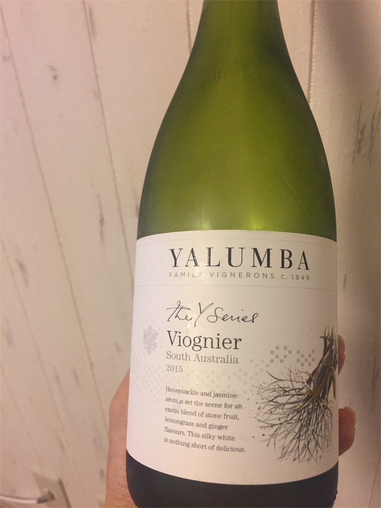 f:id:nikojazz:20170913213441j:image f:id:nikojazz:20170913213441j:image