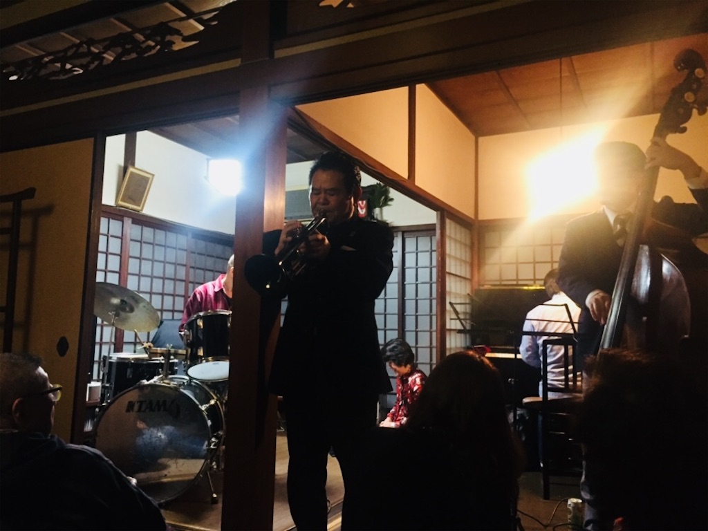 f:id:nikojazz:20180108000035j:image