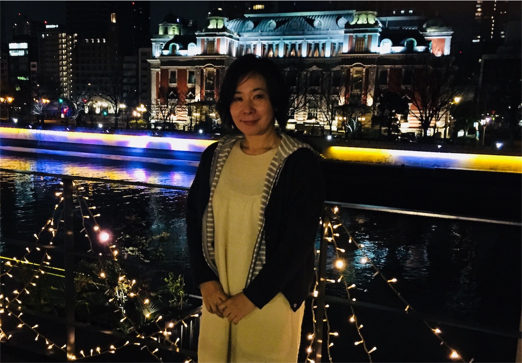 f:id:nikojazz:20180201193451j:image f:id:nikojazz:20180201193451j:image