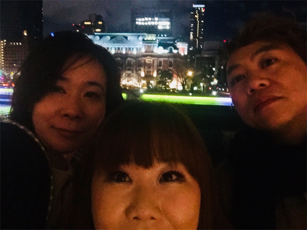 f:id:nikojazz:20180201193505j:image f:id:nikojazz:20180201193505j:image