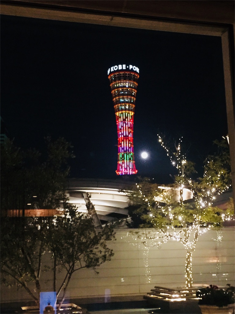 f:id:nikojazz:20180303225451j:image