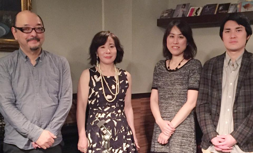 f:id:nikojazz:20181124102902p:plain f:id:nikojazz:20181124102902p:plain