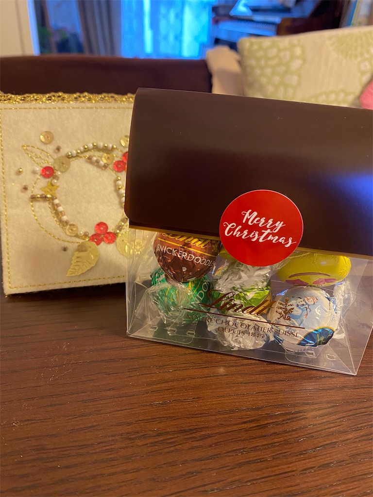 f:id:nikojazz:20201201221344j:image f:id:nikojazz:20201201221344j:image