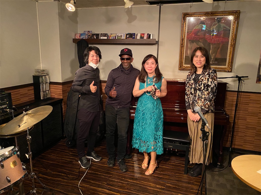 f:id:nikojazz:20201201221402j:image f:id:nikojazz:20201201221402j:image