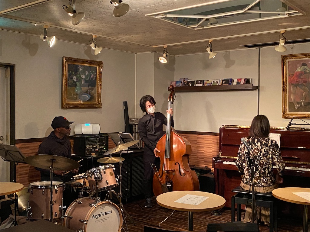 f:id:nikojazz:20201201221434j:image f:id:nikojazz:20201201221434j:image