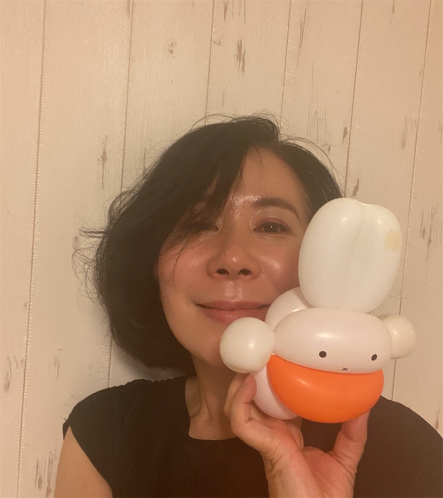 f:id:nikojazz:20230827183920j:image f:id:nikojazz:20230827183920j:image