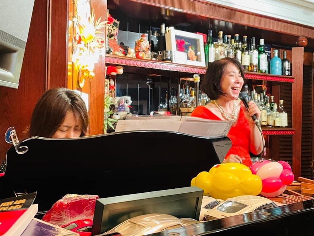 f:id:nikojazz:20230827184439j:image f:id:nikojazz:20230827184439j:image